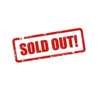 EHEIN Scaffali Galleggianti A Parete Montato Con Luce A LED, Scaffale Per Esposizioni Illuminate Da Decorazioni Da Parete, Scaffale Di Visualizzazione In Metallo (Color : Grey, Size : 100cm/39.37in)