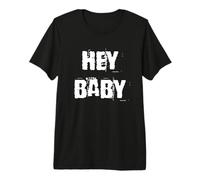 EHI Baby Maglietta Premium