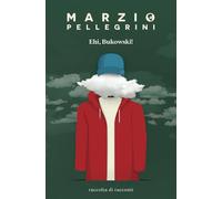 Ehi, Bukowski!