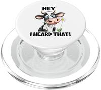 Ehi, ho sentito che PopSockets PopGrip per MagSafe