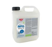 Ehi Impra Wash-In Ff Einwaschimprägnierung Faser-Schutz Membrana Tessili 2,5 L