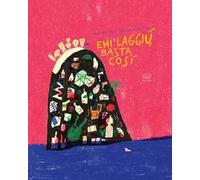 Ehi laggiù, basta così. Ediz. a colori