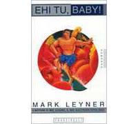 Ehi tu, baby!