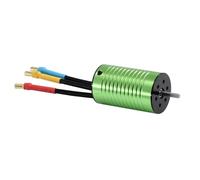 EHJRE 2847 Motore Brushless Sostituisci 4000kv per 1/12 1/14 1/16 RC Car Fai da Te Modificato