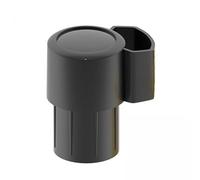 EHJRE 4x Tappi Terminali per Axophone Tenore, Portatili, Durevoli, Facili Da Trasportare,