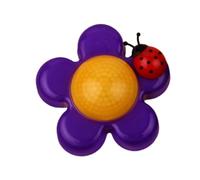 EHJRE Accessori Fai Da Te per La Lavagna Sensoriale, Lampada, Parti per Bambini, Ragazzi E Ragazze