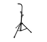 EHJRE Bar Chimes Tripode Stand Strumento a Percussione per La Pratica di Assistenza Didattica
