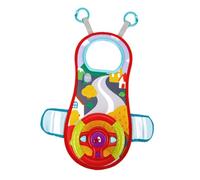 EHJRE Gestione Dei Giocattoli Sensoriali Divertente per Bambini