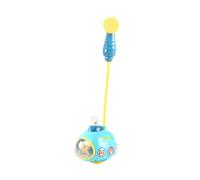 EHJRE Giocattolo Da Bagno per Bambini con Spruzzatore D'acqua Regolabile