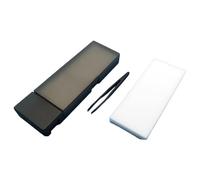 EHJRE Kit di Riparazione per Scatole di Decalcomanie Ad Acqua Hobby