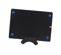 EHJRE Lia in in Lyre Stand Clarinetto Lyre ARM Musical Strument Trumpet Lyre Holder, Monte Dello Strumento