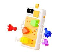 EHJRE Materiale per Materiale Fai -da -te Fai -da -te per 1 2