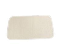 EHJRE per Tappetino Da Gioco Montessori, Accessori per Coperte Mobili Educativi per La Scuola, come descritto, medio