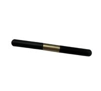 EHJRE Roller For Strumenti -Messing Strument Formazione -Ridutto Clarinetto Professional Correggi Lo Strumento di Riparazione di Sassofoni per La Manutenzio, Rullo Piatto