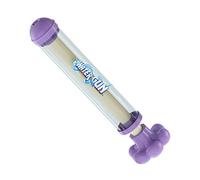 EHJRE Squirter D'acqua per Giocattoli Spray per Esterni Che Si Tira Facilmente Da Giocare Facile Da Riempire L'attività Dei Giocattoli Estivi per Le Feste I, Viola