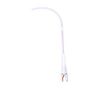 EHJRE Supporto per Campanello per Culla, Braccio Mobile per Proiettore per Accessori, Cameretta per Bambini