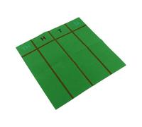 EHJRE Tappetino Montessori per bambini, tappetino da gioco, strumento di apprendimento, tappeto per bambini in età prescolare, ragazzi e ragazze