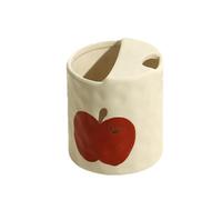 EHJRE Tazza Divertente, Collezione di Tazze da Latte, Simpatica Tazza per La Colazione, Tazza da tè Originale per, Regalo di Nozze per Colleg, Felicità