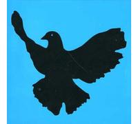 Ehlers, Ekkehard - Life Without Fear