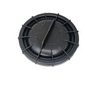 EHLTE 1 pezzo Coperchio protettivo antipolvere per faro per Opel Vauxhall Insignia A B Lampadina LED Spina allungata Coperchi per fari 14735400 18555900 17622900 (AY1163Y-1)