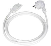 Ehmann 0175x0001 Vario Combi Cavo di alimentazione