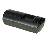 Ehmann lumeo mobil dimmer varialuce nero commutazione min 20 w potenza di