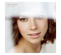 Ehninger, Julia - Im Wandel