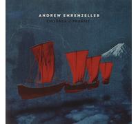 Ehrenzeller,Andrew - Children of Promise