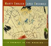 Ehrlich M. - Trumpet in the Morning
