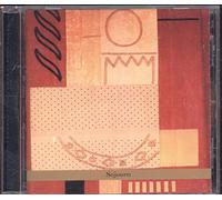Ehrlich Marty - Sojourn