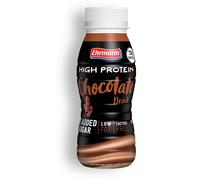 Ehrmann High Protein Drink 250 ml Caffelatte
