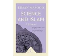 Ehsan Masood Science and Islam (Icon Science) (Tascabile) Icon Science
