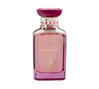 Ehsas Love by Risala for Women - 3,4 oz EDP Spray