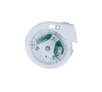EHSHD Motore Ventola 2500Pa 20N704R980. Compatibile con Roborock S7/ S6 MaxV/ E5/ Q5/ Q7/ T7S Plus Robot Aspirapolvere Parti di Ricambio