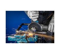 EHT 115-1,0 MM START (10) Quantità:1