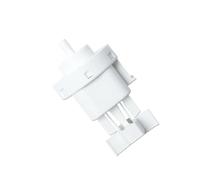 Ehvsgdj Sensore del Livello dell'Acqua for Lavatrice, Compatibile con Haier Le Parti Dell'interruttore del Livello dell'Acqua della Lavatrice, 0024000399A V13305