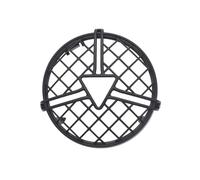 EHWLFVX Griglia Protezione Motocicletta Per Triumph Per Street Per Twin 900 Per Scrambler Accessori Moto Faro Protezione Griglia Di Della Maglia