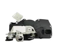 EHWLFVX per Cadillac per Escalade per EsV per Ext 2007 2008 2009 Attuatore Serratura Porta 25811735 25876388 15896626 15896625 Attuatore Serratura Portiera Lato(Rear Right)