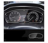 EHWLFVX Salvaschermo Per Accord 2018 2019 Pellicola Protettiva In Vetro Temperato 8 Pollici Il Controllo Centrale Dell'auto 8 Fori Decima Generazione(2)