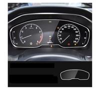 EHWLFVX Salvaschermo Per Accord 2018 2019 Pellicola Protettiva In Vetro Temperato Per Controllo Centrale Auto Da 8 Pollici 8 Fori Decima Generazione(2)
