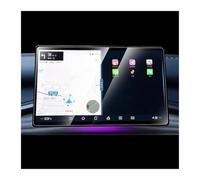 EHWLFVX Salvaschermo Per BYD Per Atto 3 Per Yuan Per Plus Per Seal 2022-2024 Pellicola Protettiva In Vetro Temperato Per Touchscreen 128 E 156 Pollici(15.6 Inch)