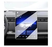 EHWLFVX Salvaschermo Per Chery Per Jaecoo J7 Per Jaecoo 7 2023 Pellicola Protettiva In Vetro Temperato Per Autoradio LCD Navigatore GPS E Cruscotto(Gps13.2 inch)
