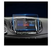 EHWLFVX Salvaschermo Per Chery Per Tiggo 7 2016-2019 Accessori Pellicola Protettiva Per Schermo Navigazione HD Per Auto Pellicola Temperata Adesivo GPS