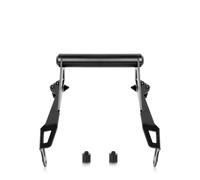 EHWLFVX Suppor Nav Staffa Per ADV 350 Per ADV350 2022-2025 Accessori Per Moto Supporto Per Navigazione GPS Per Telefono Cellulare 22 Mm