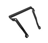 EHWLFVX Suppor Nav Staffa Per VOGE Per Valico Per 625DSX Per DS625X 2025 Supporto Per Telefono Da 12 Mm 22 Staffa Di Montaggio Per Navigazione GPS(22MM)