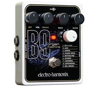 ELECTRO-HARMONIX - B9