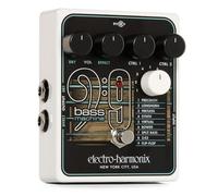 ELECTRO-HARMONIX - BASS9