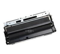 EHxCUF 1 pcs unità di trasferimento compatibile per MP C3001 C3501 C4501 C5501 Serie Copiers 2a assemblaggio Preoito