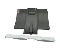 EHxCUF 1 set carta ricevente vassoio compatibile con MPC2004 MPC2554 MPC3004 MPC2504 MPC3504 MPC4504 MPC6004 VADUT DI USCIE