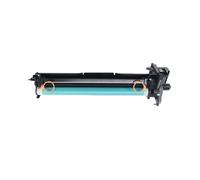 EHxCUF 120K NPG-84 C-EXV59 UNITÀ DRUM COMPATIBILE CON IMAGERUNNER IR 2625 IR 2630 IR 2635 IR 2645 Copiers e stampanti serie(70K)